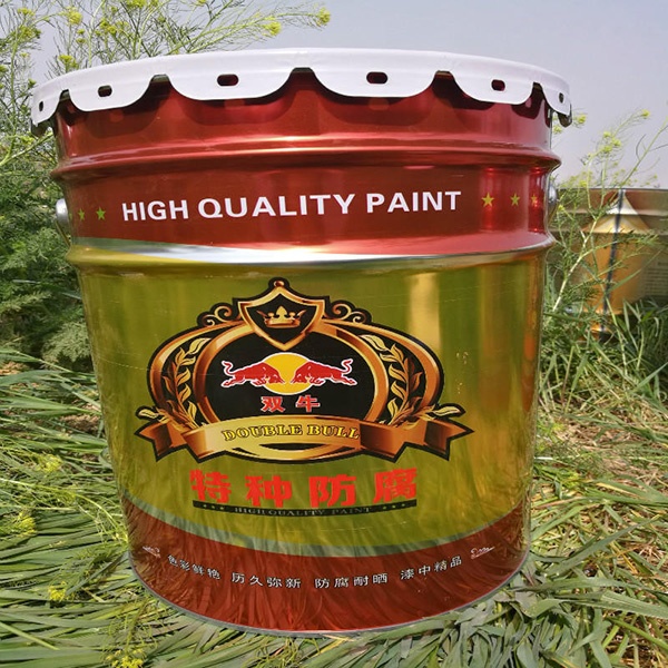 什么是無機(jī)硅酸鋅底漆？附著力好嗎？