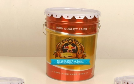 鋼結(jié)構(gòu)漆如何進(jìn)行表面除銹？有哪些施工保障？